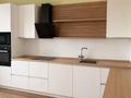 3-комнатная квартира · 90 м² · 15/16 этаж, Байтурсынова 23 — Театр им.Қ.Қуанышбекова за 62 млн ₸ в Астане, Алматы р-н