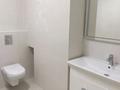 3-комнатная квартира · 90 м² · 15/16 этаж, Байтурсынова 23 — Театр им.Қ.Қуанышбекова за 62 млн ₸ в Астане, Алматы р-н — фото 3