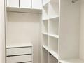 3-комнатная квартира · 90 м² · 15/16 этаж, Байтурсынова 23 — Театр им.Қ.Қуанышбекова за 62 млн ₸ в Астане, Алматы р-н — фото 4