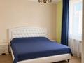 3-комнатная квартира · 90 м² · 15/16 этаж, Байтурсынова 23 — Театр им.Қ.Қуанышбекова за 62 млн ₸ в Астане, Алматы р-н — фото 6