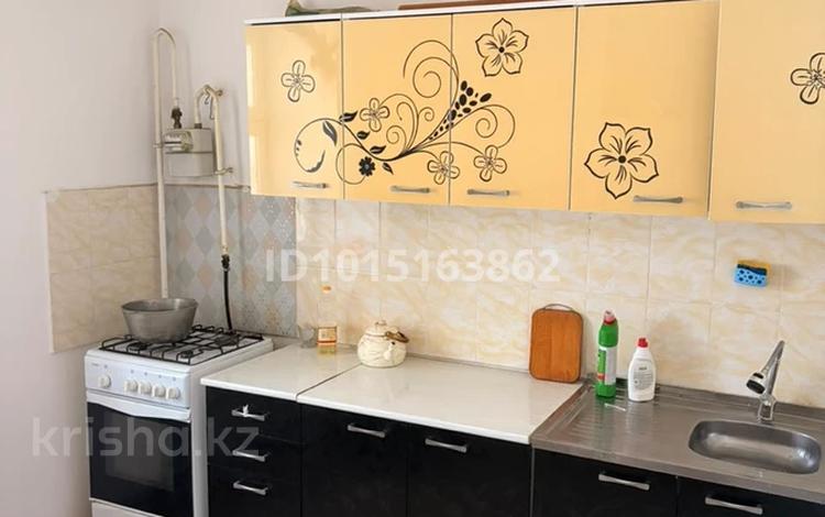 2-комнатная квартира · 47.9 м² · 5 этаж, Абдрахманова 23 — Диагностикаға қарама қарсы, 12 мектептің қасында за 150 000 ₸ в  — фото 2