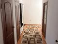 2-комнатная квартира · 47.9 м² · 5 этаж, Абдрахманова 23 — Диагностикаға қарама қарсы, 12 мектептің қасында за 150 000 ₸ в  — фото 2