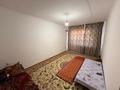 2-комнатная квартира · 47.9 м² · 5 этаж, Абдрахманова 23 — Диагностикаға қарама қарсы, 12 мектептің қасында за 150 000 ₸ в  — фото 5