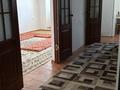 2-комнатная квартира · 47.9 м² · 5 этаж, Абдрахманова 23 — Диагностикаға қарама қарсы, 12 мектептің қасында за 150 000 ₸ в  — фото 7