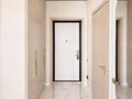 2-комнатная квартира · 42.5 м² · 3/16 этаж, Е 882 7 за 29.5 млн ₸ в Астане, Сарыарка р-н — фото 15