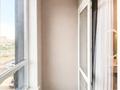 2-комнатная квартира · 42.5 м² · 3/16 этаж, Е 882 7 за 29.5 млн ₸ в Астане, Сарыарка р-н — фото 17
