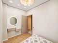 2-комнатная квартира · 42.5 м² · 3/16 этаж, Е 882 7 за 29.5 млн ₸ в Астане, Сарыарка р-н — фото 18