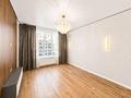 2-комнатная квартира · 42.5 м² · 3/16 этаж, Е 882 7 за 29.5 млн ₸ в Астане, Сарыарка р-н — фото 2