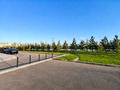 2-комнатная квартира · 42.5 м² · 3/16 этаж, Е 882 7 за 29.5 млн ₸ в Астане, Сарыарка р-н — фото 23