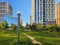 2-комнатная квартира · 42.5 м² · 3/16 этаж, Е 882 7 за 29.5 млн ₸ в Астане, Сарыарка р-н — фото 24