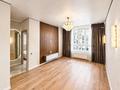 2-комнатная квартира · 42.5 м² · 3/16 этаж, Е 882 7 за 29.5 млн ₸ в Астане, Сарыарка р-н — фото 5
