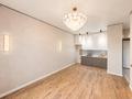2-комнатная квартира · 42.5 м² · 3/16 этаж, Е 882 7 за 29.5 млн ₸ в Астане, Сарыарка р-н — фото 8