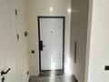 2-комнатная квартира · 45 м² · 6/12 этаж, Бухар жырау, 29​ за 40 млн ₸ в Астане, Есильский р-н — фото 2