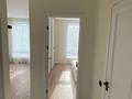 2-комнатная квартира · 45 м² · 6/12 этаж, Бухар жырау, 29​ за 40 млн ₸ в Астане, Есильский р-н — фото 3