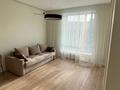 2-комнатная квартира · 45 м² · 6/12 этаж, Бухар жырау, 29​ за 40 млн ₸ в Астане, Есильский р-н — фото 5