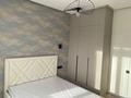 2-комнатная квартира · 45 м² · 6/12 этаж, Бухар жырау, 29​ за 40 млн ₸ в Астане, Есильский р-н — фото 7