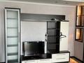 2-бөлмелі пәтер · 69 м² · 8/10 қабат, Естая 150/1, бағасы: 28 млн ₸ в Павлодаре — фото 2