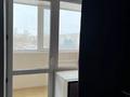 2-бөлмелі пәтер · 69 м² · 8/10 қабат, Естая 150/1, бағасы: 28 млн ₸ в Павлодаре — фото 3