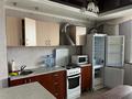 2-бөлмелі пәтер · 69 м² · 8/10 қабат, Естая 150/1, бағасы: 28 млн ₸ в Павлодаре — фото 4