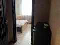 2-бөлмелі пәтер · 69 м² · 8/10 қабат, Естая 150/1, бағасы: 28 млн ₸ в Павлодаре — фото 6