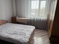 2-бөлмелі пәтер · 69 м² · 8/10 қабат, Естая 150/1, бағасы: 28 млн ₸ в Павлодаре — фото 7