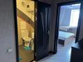 2-бөлмелі пәтер · 69 м² · 8/10 қабат, Естая 150/1, бағасы: 28 млн ₸ в Павлодаре — фото 8