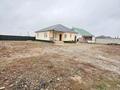 Отдельный дом · 4 комнаты · 123 м² · 10 сот., Зере 47 за 32 млн 〒 в Талдыкоргане — фото 3