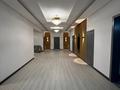 Отдельный дом · 7 комнат · 200 м² · , ул. Коксу 25 за 52 млн ₸ в Аскара Токпанова (Казцик)