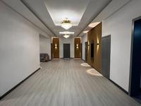 Отдельный дом · 7 комнат · 200 м² · , ул. Коксу 25 за 52 млн ₸ в Аскара Токпанова (Казцик)