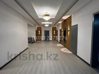 Жеке үй · 7 бөлме · 200 м² · 8 сот., ул. Коксу 25, бағасы: 52 млн ₸ в Аскара Токпанова (Казцик)