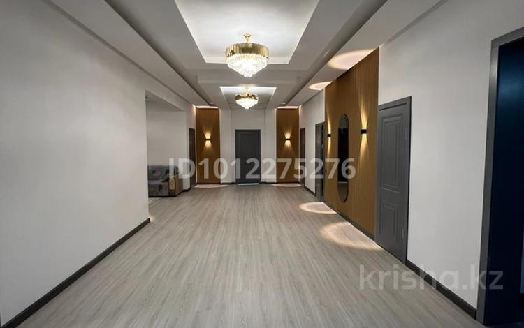 Отдельный дом · 7 комнат · 200 м² · , ул. Коксу 25 за 52 млн ₸ в Аскара Токпанова (Казцик) — фото 2