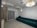 Отдельный дом · 7 комнат · 200 м² · , ул. Коксу 25 за 52 млн ₸ в Аскара Токпанова (Казцик) — фото 9