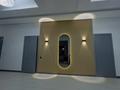 Отдельный дом · 7 комнат · 200 м² · , ул. Коксу 25 за 52 млн ₸ в Аскара Токпанова (Казцик) — фото 15