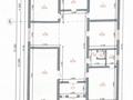 Отдельный дом · 7 комнат · 200 м² · , ул. Коксу 25 за 52 млн ₸ в Аскара Токпанова (Казцик) — фото 17