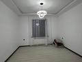 Отдельный дом · 7 комнат · 200 м² · , ул. Коксу 25 за 52 млн ₸ в Аскара Токпанова (Казцик) — фото 3