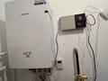 Отдельный дом · 7 комнат · 200 м² · , ул. Коксу 25 за 52 млн ₸ в Аскара Токпанова (Казцик) — фото 5