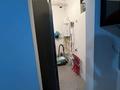 Отдельный дом · 7 комнат · 200 м² · , ул. Коксу 25 за 52 млн ₸ в Аскара Токпанова (Казцик) — фото 8