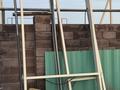 Участок · 20 соток, Тоныкок 28 — Абая за 121 млн ₸ в Косшы — фото 8