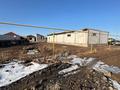 Участок · 20 соток, Тоныкок 28 — Абая за 121 млн ₸ в Косшы — фото 9