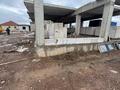 Участок · 20 соток, Тоныкок 28 — Абая за 121 млн ₸ в Косшы — фото 12