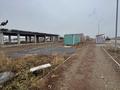 Участок · 20 соток, Тоныкок 28 — Абая за 121 млн ₸ в Косшы — фото 13