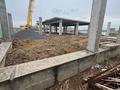 Участок · 20 соток, Тоныкок 28 — Абая за 121 млн ₸ в Косшы — фото 14
