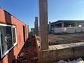 Участок · 20 соток, Тоныкок 28 — Абая за 121 млн ₸ в Косшы — фото 15