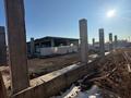 Участок · 20 соток, Тоныкок 28 — Абая за 121 млн ₸ в Косшы — фото 2