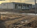 Участок · 20 соток, Тоныкок 28 — Абая за 121 млн ₸ в Косшы — фото 19