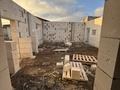 Участок · 20 соток, Тоныкок 28 — Абая за 121 млн ₸ в Косшы — фото 22