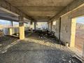 Участок · 20 соток, Тоныкок 28 — Абая за 121 млн ₸ в Косшы — фото 26