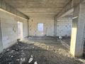 Участок · 20 соток, Тоныкок 28 — Абая за 121 млн ₸ в Косшы — фото 27