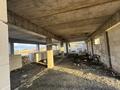 Участок · 20 соток, Тоныкок 28 — Абая за 121 млн ₸ в Косшы — фото 28
