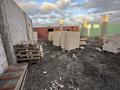 Участок · 20 соток, Тоныкок 28 — Абая за 121 млн ₸ в Косшы — фото 29